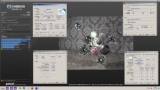 Cinebench - R11.5 screenshot