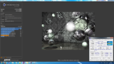 Cinebench - R15 screenshot