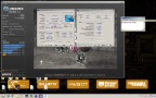 Cinebench - R11.5 screenshot