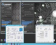 Cinebench - R11.5 screenshot