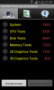 PerformanceTest Mobile screenshot