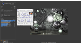 Cinebench - R15 screenshot