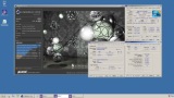 Cinebench - R15 screenshot