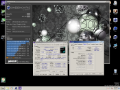 Cinebench - R15 screenshot