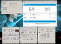 Geekbench3 - Single Core screenshot