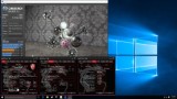 Cinebench - R11.5 screenshot