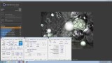 Cinebench - R15 screenshot