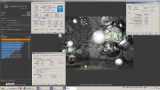 Cinebench - R15 screenshot