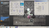 Cinebench - R11.5 screenshot