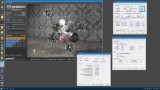 Cinebench - R11.5 screenshot