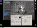 Cinebench - R11.5 screenshot