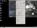 Cinebench - R15 screenshot