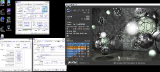 Cinebench - R15 screenshot