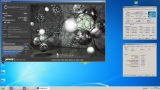 Cinebench - R15 screenshot