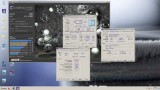 Cinebench - R15 screenshot