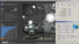 Cinebench - R15 screenshot