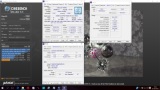 Cinebench - R11.5 screenshot