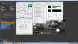 Cinebench - R15 screenshot