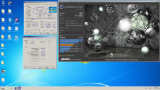 Cinebench - R15 screenshot