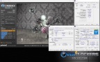 Cinebench - R11.5 screenshot