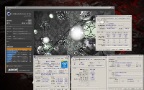 Cinebench - R15 screenshot