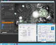 Cinebench - R15 screenshot