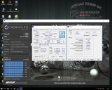 Cinebench - R15 screenshot