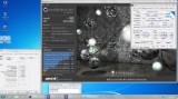 Cinebench - R15 screenshot