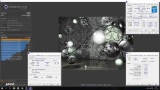 Cinebench - R15 screenshot