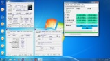 AS SSD screenshot