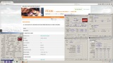 3DMark Vantage - Performance screenshot