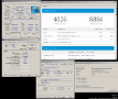 Geekbench3 - Single Core screenshot