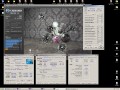 Cinebench - R11.5 screenshot