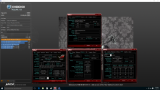 Cinebench - R11.5 screenshot