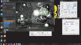 Cinebench - R15 screenshot