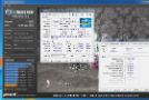 Cinebench - R11.5 screenshot