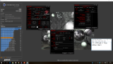 Cinebench - R15 screenshot