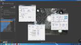 Cinebench - R15 screenshot