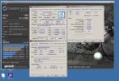 Cinebench - R15 screenshot