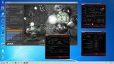 Cinebench - R15 screenshot