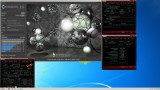 Cinebench - R15 screenshot