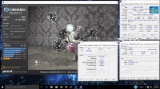 Cinebench - R11.5 screenshot