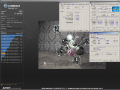 Cinebench - R11.5 screenshot