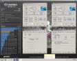 Cinebench - R11.5 screenshot