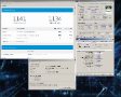 Geekbench3 - Single Core screenshot