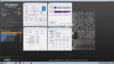 Cinebench - R11.5 screenshot