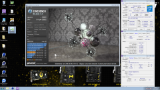 Cinebench - R11.5 screenshot