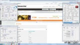 PCMark 7 screenshot