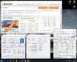 3DMark - Ice Storm Unlimited screenshot