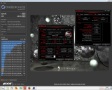 Cinebench - R15 screenshot